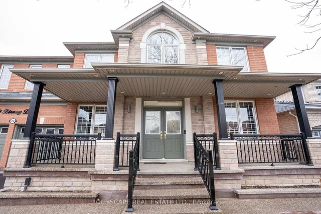 Additional image 3 of 20 Binnery Dr