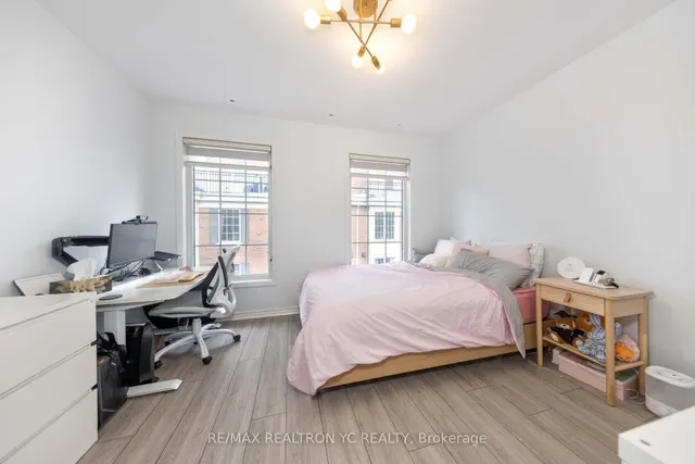 Additional image 19 of 3 Everson Dr Unit 526