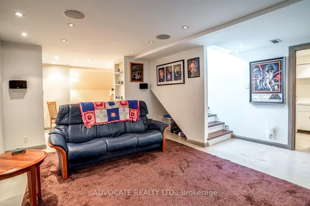 Additional image 27 of 122 Walmer Rd