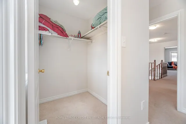 Additional image 32 of 19 Kirkhaven Way