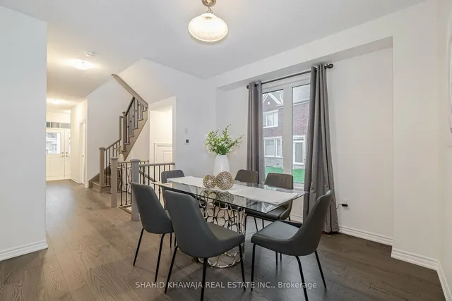 Additional image 5 of 1477 Strawberry Landing N/A