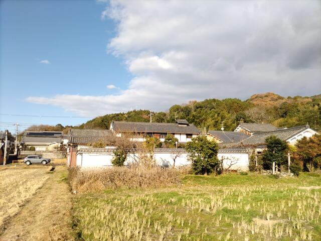 Additional image 14 of Oaza Kanaya, Sakurai City, Nara Prefecture
