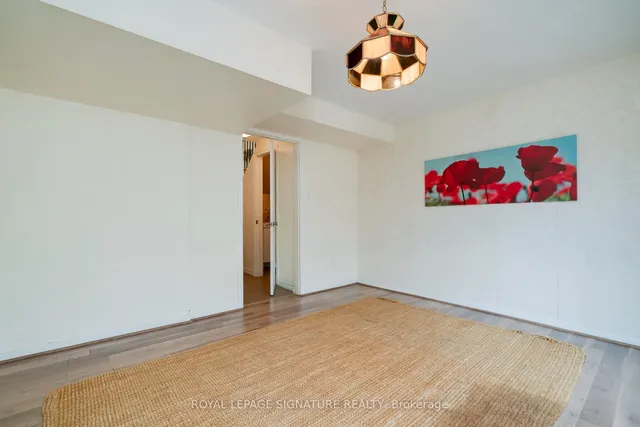 Additional image 6 of 19 Laurie Shepway N/A