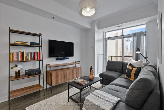 Additional image 13 of 90 Charlon Ave Unit 304