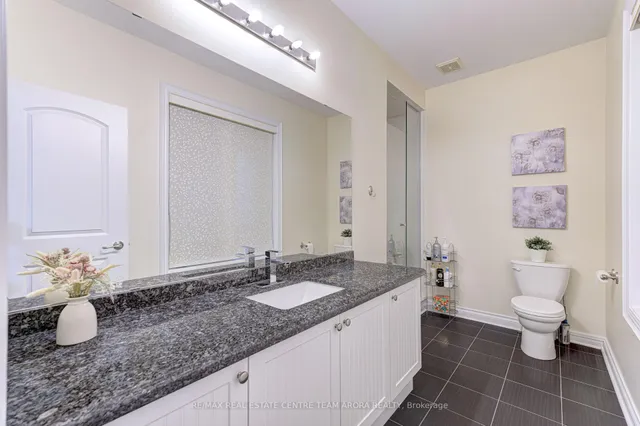 Additional image 37 of 23 Dalmeny Dr