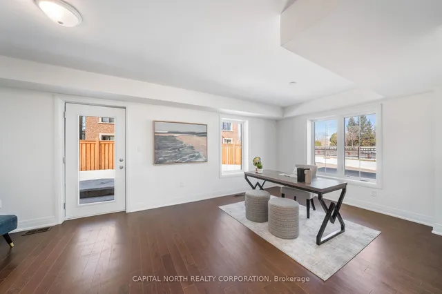 Additional image 36 of 2110 Royal Gala Circ