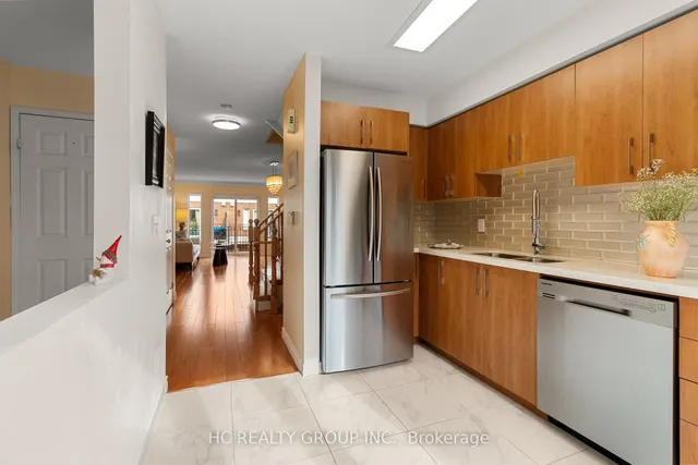 Additional image 6 of 83 Mondeo Dr Unit 535