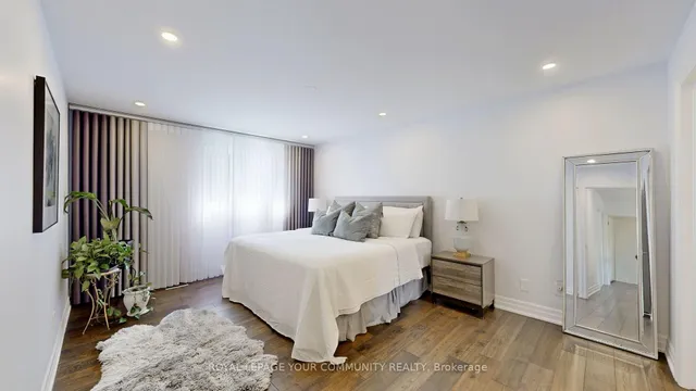 Additional image 22 of 50 Barrydale Cres