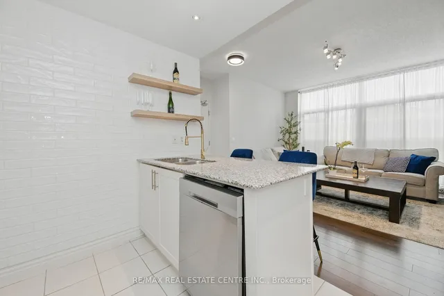 Additional image 12 of 427 Aberdeen Ave Unit 401