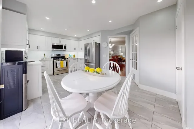 Additional image 18 of 30 Fern Valley Cres