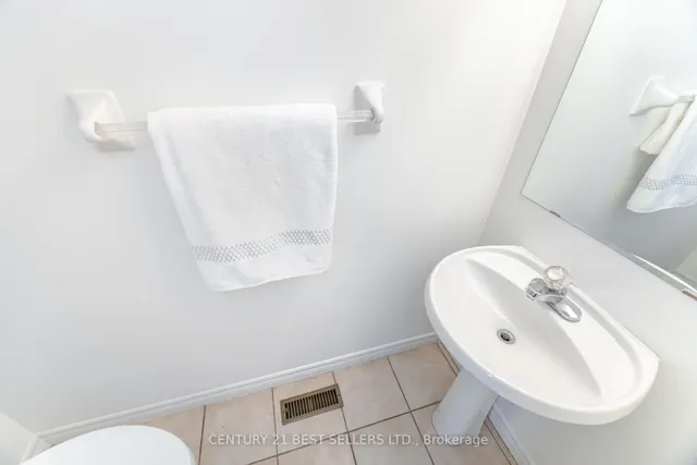 Additional image 21 of 1191 Barclay Circ