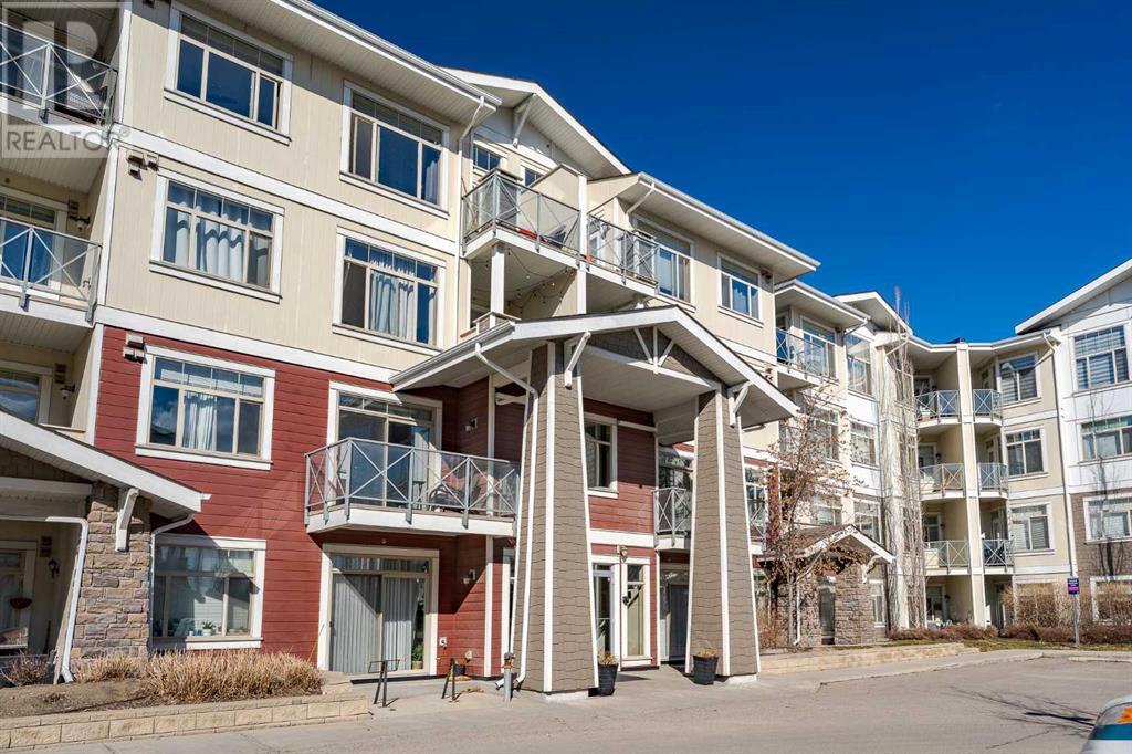 210, 28 Auburn Bay Link SE|Calgary, Alberta T3M0Z0