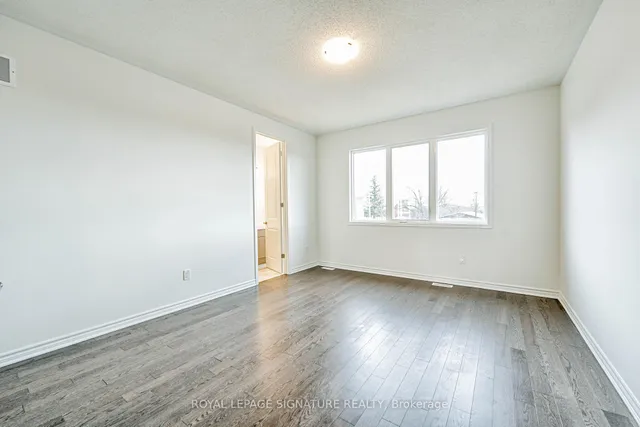 Additional image 24 of 852 Tea Landing Cres