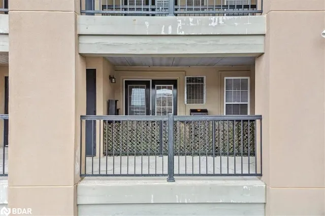 Additional image 14 of 2055 Appleby Line Line Unit 306