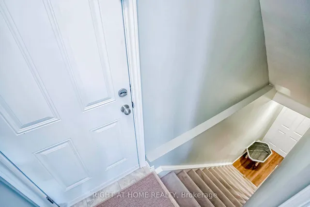 Additional image 24 of 618 Knox Ave