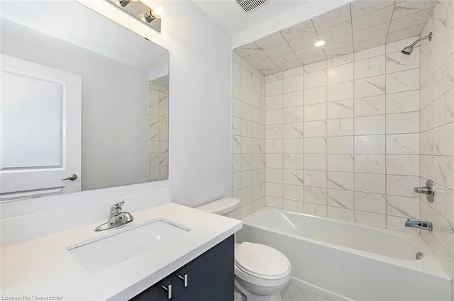 Additional image 38 of 205 Thames Way Unit 22