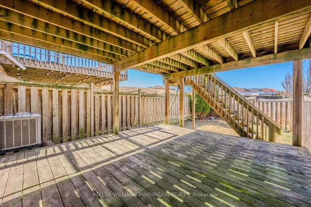 Additional image 30 of 203 Snowdrop Cres