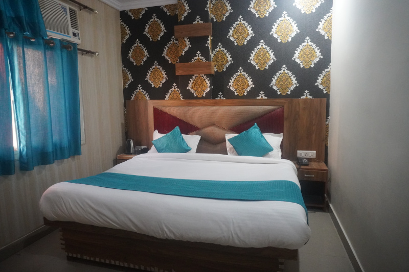 Additional image 2 of Bhupatwala, Haridwar