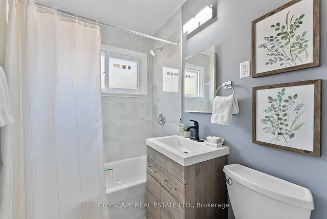 Additional image 8 of 65 Ivorwood Cres