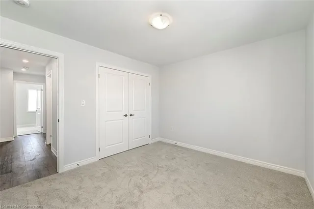 Additional image 20 of 205 Thames Way Unit 44