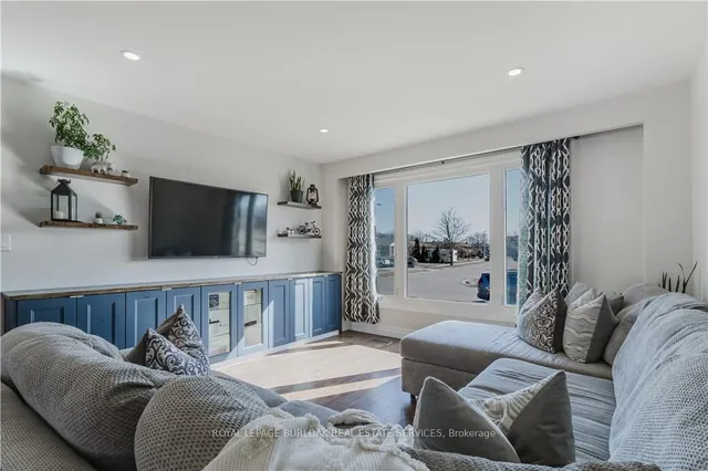 Additional image 13 of 95 Eastbury Dr