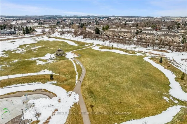 Additional image 28 of 230 Blackhorne Dr Unit 14