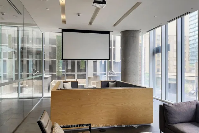 Additional image 46 of 15 Grenville St Unit 1205