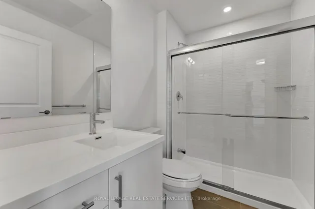 Additional image 25 of 3220 William Coltson Ave Unit 606