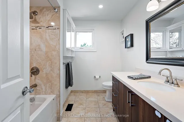 Additional image 31 of 2135 Chrisdon Rd