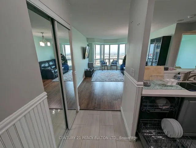 Additional image 3 of 11 Lee Centre Dr Unit 1210