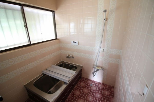 Additional image 14 of Narita Town, Oarai Town, Higashiibaraki District, Ibaraki Prefecture