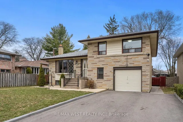 Additional image 3 of 14 Watercliffe Rd