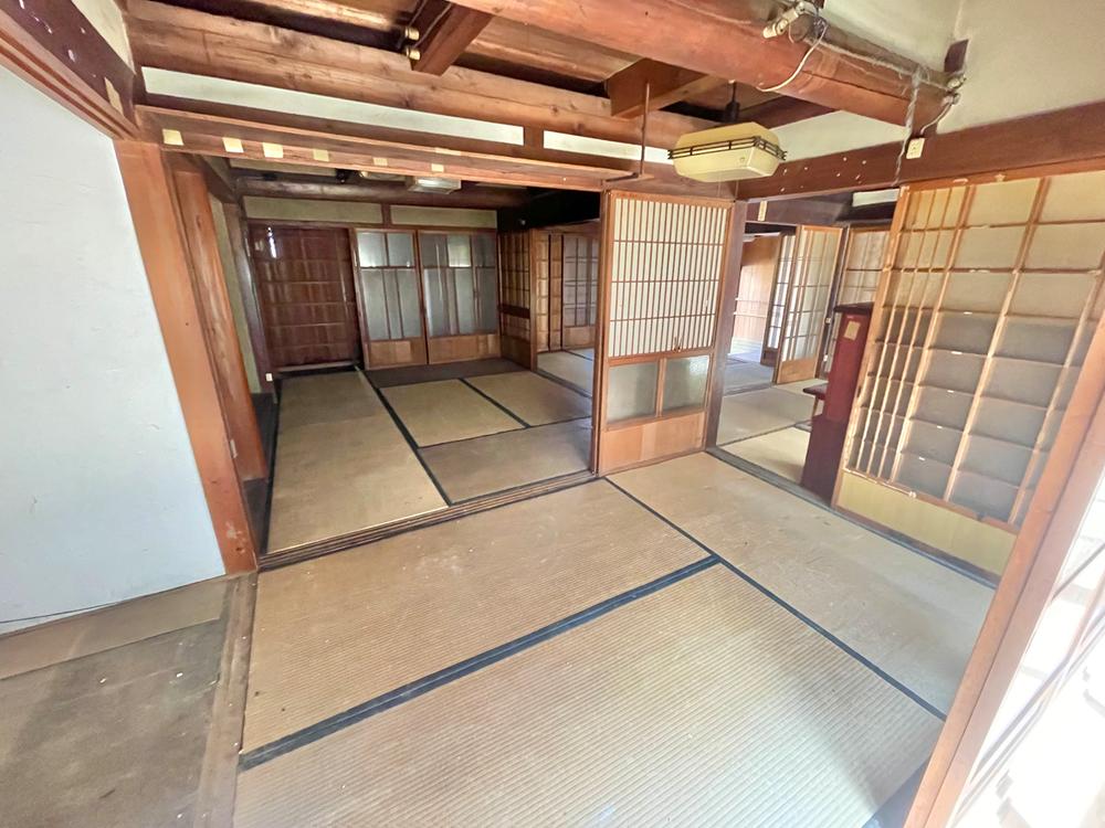 Additional image 16 of Zeno-cho, Kashihara City, Nara Prefecture