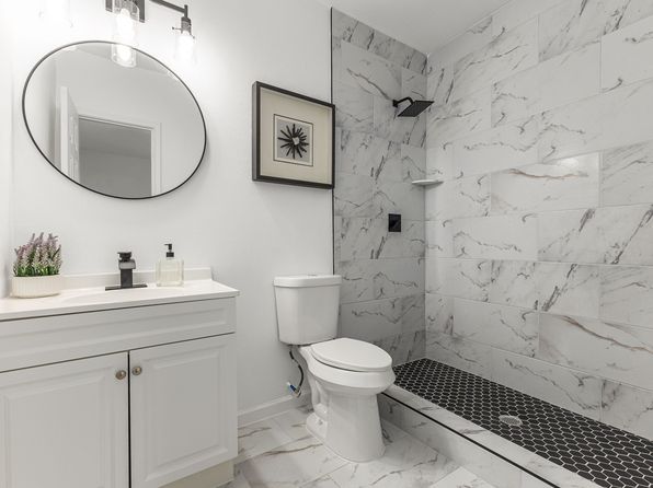 Additional image 12 of 1203 S Waverly Dr, Dallas, TX 75208