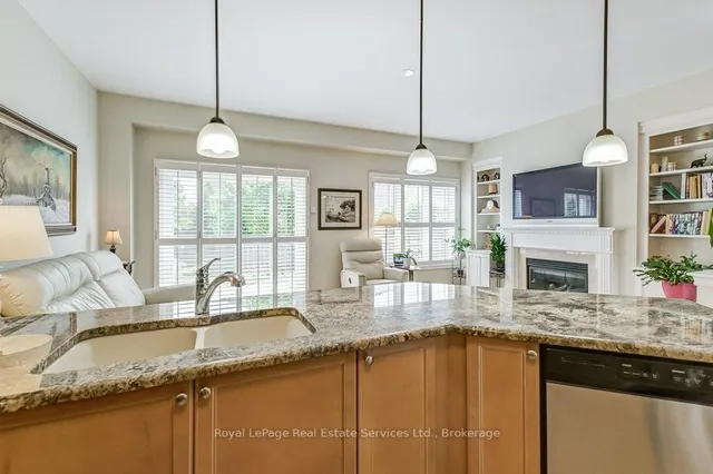 Additional image 12 of 1248 Agram Dr