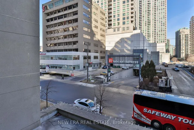 Additional image 23 of 21 Hillcrest Ave Unit 313