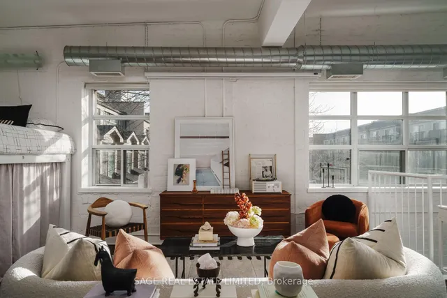 Additional image 4 of 284 St Helens Ave Unit 120