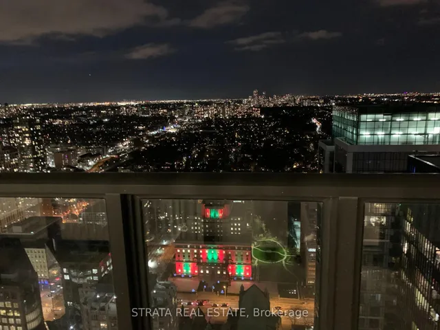 Additional image 16 of 101 Charles St Unit 4608