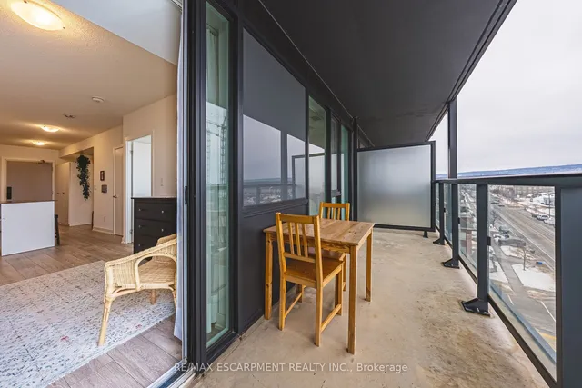 Additional image 16 of 3210 Dakota Common N/A Unit A608