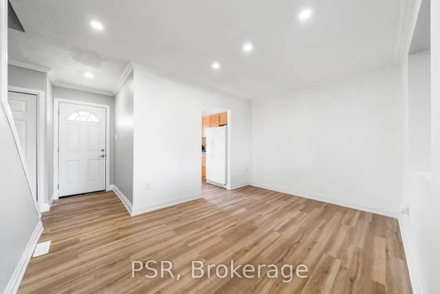 Additional image 13 of 10 Angus Rd Unit 17