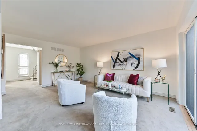 Additional image 9 of 7 Anvil Millway N/A Unit 1