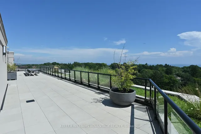 Additional image 14 of 3655 Kingston Rd Unit 816