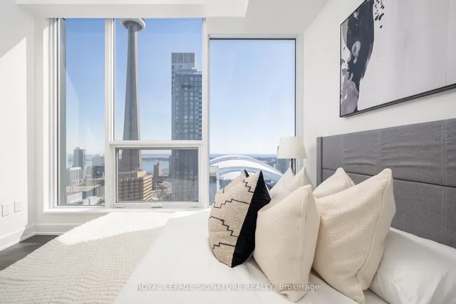 Additional image 9 of 15 Mercer St Unit 2608