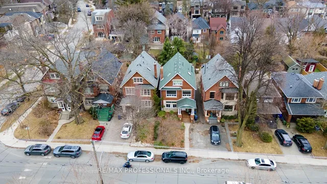 Additional image 16 of 47 Manor Rd