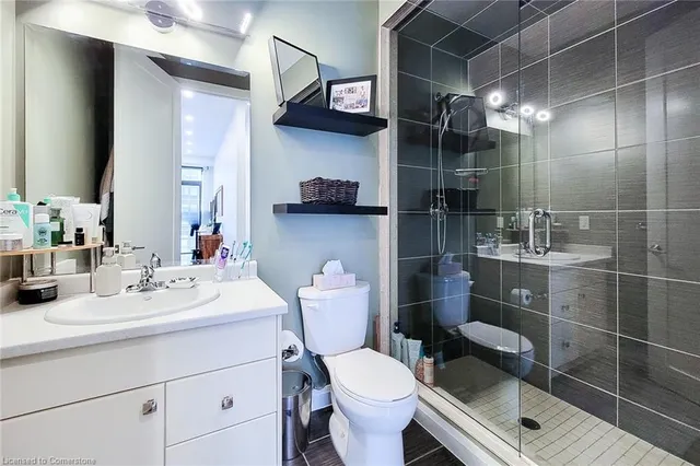 Additional image 26 of 112 King St Unit 809