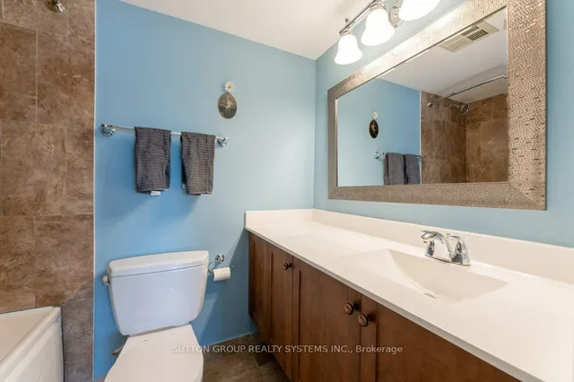 Additional image 28 of 2267 Lakeshore Blvd Unit 923