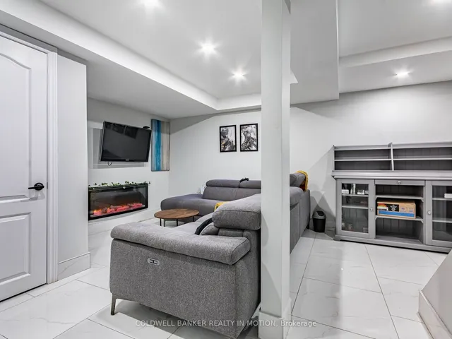 Additional image 27 of 2163 King St