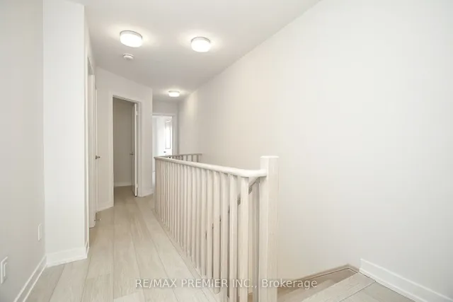 Additional image 31 of 128 Brockley Dr