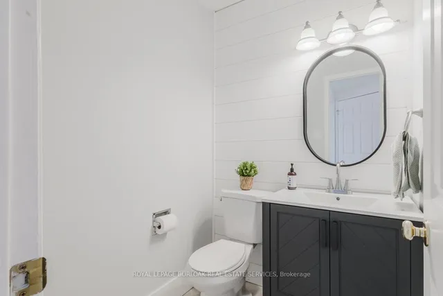 Additional image 13 of 2155 Duncaster Dr Unit 21