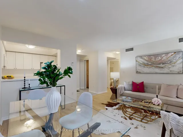 Additional image 14 of 99 Hayden St Unit 307